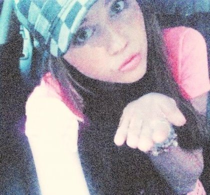 10320_1127663838672_1439480229_30313252_5630622_n.jpg, 54 KB