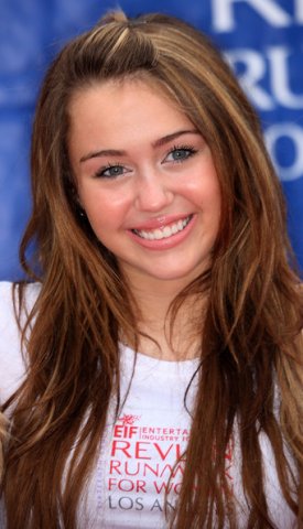 16th+Annual+EIF+Revlon+Run+Walk+Women+rgPhjJd7EzRl.jpg, 78 KB