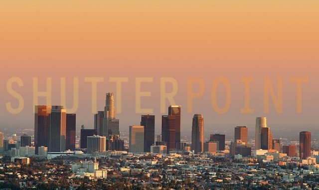 20070413_153814_LA Skyline at Sunset_view.jpg, 53 KB