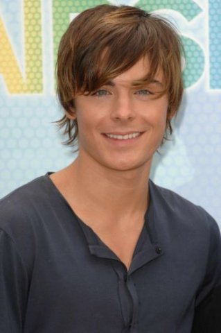 27229_zac-efron-hairspray.jpg, 23 KB