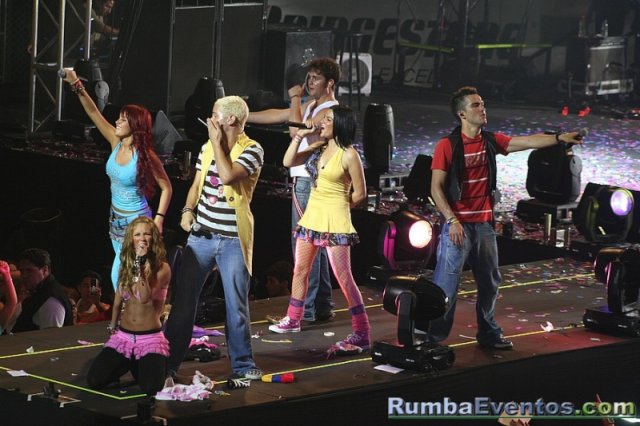 35796-10810.jpg, 171 KB