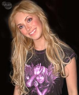 35818-k1fho7.jpg, 18 KB