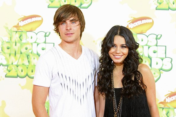 35823-Nickelodeon+22nd+Annual+Kids+Choice+Awards+oXp6CfAftBFl.jpg, 73 KB