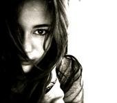 9031_1047593847810_1764600599_96459_1054493_n.jpg, 5 KB