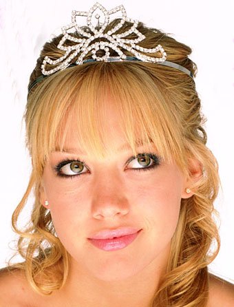Hillary Duff.jpg, 72 KB