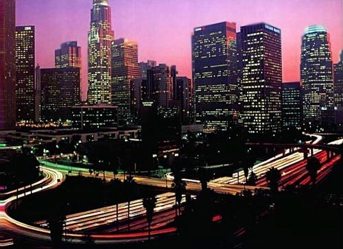 LA_skyline.jpg, 58 KB