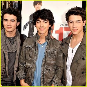jonas-brothers-17-again.jpg, 29 KB
