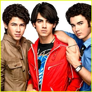 jonas-brothers-ticket-giveaway.jpg, 30 KB