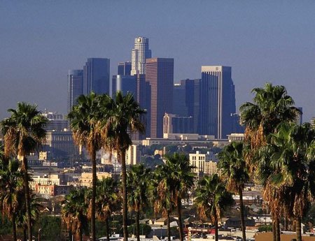 losangeles2.jpg, 50 KB