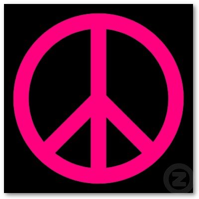 pink_peace_sign_poster-p228920184876705018tdcp_400.jpg, 20 KB