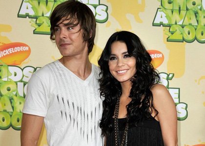 zanessa-rssfeed1.jpg, 78 KB